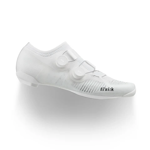 FIZIK Chaussure Vega Carbon